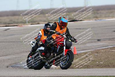 media/Feb-18-2024-Lets Ride (Sun) [[2a9a2d1337]]/C group/Off Ramp/